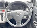 2018 Daihatsu Mira