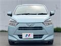 2018 Daihatsu Mira