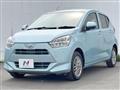 2018 Daihatsu Mira
