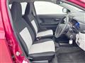 2019 Daihatsu Mira