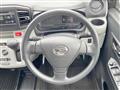 2019 Daihatsu Mira