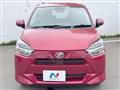 2019 Daihatsu Mira