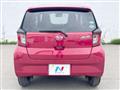2019 Daihatsu Mira