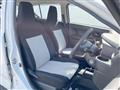 2023 Daihatsu Mira