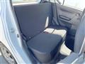 2023 Daihatsu Mira