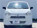 2023 Daihatsu Mira