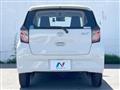2023 Daihatsu Mira