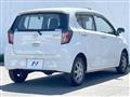2023 Daihatsu Mira