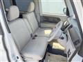 2013 Daihatsu Tanto