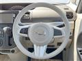 2013 Daihatsu Tanto
