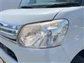2013 Daihatsu Tanto