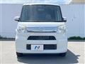 2013 Daihatsu Tanto