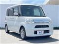 2013 Daihatsu Tanto
