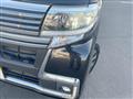 2017 Daihatsu Tanto