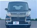 2017 Daihatsu Tanto