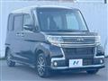 2017 Daihatsu Tanto
