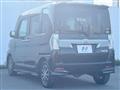 2017 Daihatsu Tanto