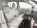 2016 Daihatsu Boon