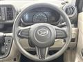 2016 Daihatsu Boon