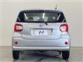 2016 Daihatsu Boon