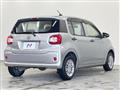 2016 Daihatsu Boon