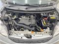 2016 Daihatsu Boon
