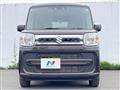 2021 Suzuki Suzuki Others