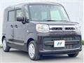 2021 Suzuki Suzuki Others