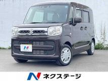 2021 Suzuki Suzuki Others
