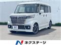 2022 Suzuki Suzuki Others