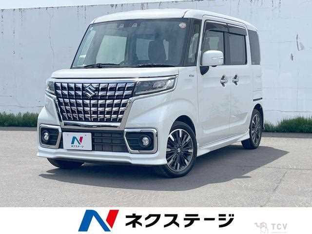 2022 Suzuki Suzuki Others