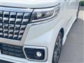 2022 Suzuki Suzuki Others