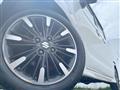 2022 Suzuki Suzuki Others