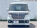 2022 Suzuki Suzuki Others