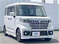 2022 Suzuki Suzuki Others