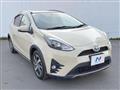 2019 Toyota AQUA