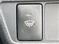 2016 Toyota Corolla Fielder
