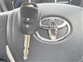 2016 Toyota Corolla Fielder
