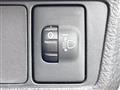 2016 Toyota Corolla Fielder