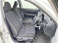 2016 Toyota Corolla Fielder