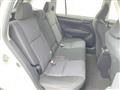 2016 Toyota Corolla Fielder
