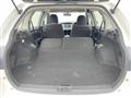 2016 Toyota Corolla Fielder