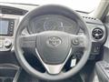 2016 Toyota Corolla Fielder