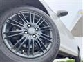 2016 Toyota Corolla Fielder