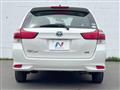 2016 Toyota Corolla Fielder