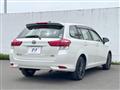 2016 Toyota Corolla Fielder