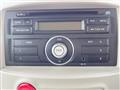 2010 Nissan Cube