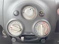 2010 Nissan Cube