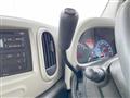 2010 Nissan Cube