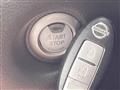 2010 Nissan Cube